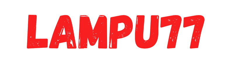 lampu77